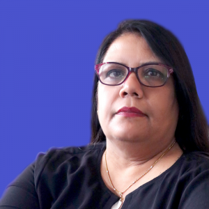 Picture of Faren Fernandez